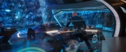 Filename=extant_StarTrekDiscovery_2x05-SaintsOfImperfection_03727.jpg
Filesize=199KiB
Dimensions=1920x800
Date added=Dec 08, 2019 extant_StarTrekDiscovery_2x05-SaintsOfImperfection_03727.jpg