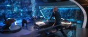 extant_StarTrekDiscovery_2x05-SaintsOfImperfection_03728.jpg