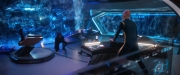 extant_StarTrekDiscovery_2x05-SaintsOfImperfection_03729.jpg