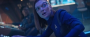 Filename=extant_StarTrekDiscovery_2x05-SaintsOfImperfection_03730.jpg
Filesize=118KiB
Dimensions=1920x800
Date added=Dec 08, 2019 extant_StarTrekDiscovery_2x05-SaintsOfImperfection_03730.jpg
