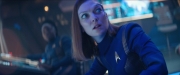 Filename=extant_StarTrekDiscovery_2x05-SaintsOfImperfection_03731.jpg
Filesize=133KiB
Dimensions=1920x800
Date added=Dec 08, 2019 extant_StarTrekDiscovery_2x05-SaintsOfImperfection_03731.jpg
