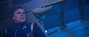 Filename=extant_StarTrekDiscovery_2x05-SaintsOfImperfection_03732.jpg
Filesize=107KiB
Dimensions=1920x800
Date added=Dec 08, 2019 extant_StarTrekDiscovery_2x05-SaintsOfImperfection_03732.jpg