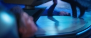 extant_StarTrekDiscovery_2x05-SaintsOfImperfection_03733.jpg