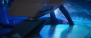 extant_StarTrekDiscovery_2x05-SaintsOfImperfection_03734.jpg