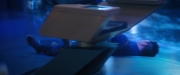 extant_StarTrekDiscovery_2x05-SaintsOfImperfection_03735.jpg