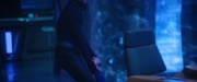 Filename=extant_StarTrekDiscovery_2x05-SaintsOfImperfection_03737.jpg
Filesize=96KiB
Dimensions=1920x800
Date added=Dec 08, 2019 extant_StarTrekDiscovery_2x05-SaintsOfImperfection_03737.jpg