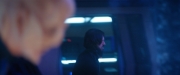 extant_StarTrekDiscovery_2x05-SaintsOfImperfection_03738.jpg