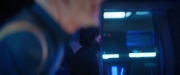 Filename=extant_StarTrekDiscovery_2x05-SaintsOfImperfection_03739.jpg
Filesize=83KiB
Dimensions=1920x800
Date added=Dec 08, 2019 extant_StarTrekDiscovery_2x05-SaintsOfImperfection_03739.jpg