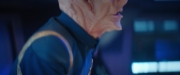 extant_StarTrekDiscovery_2x05-SaintsOfImperfection_03740.jpg