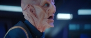Filename=extant_StarTrekDiscovery_2x05-SaintsOfImperfection_03741.jpg
Filesize=92KiB
Dimensions=1920x800
Date added=Dec 08, 2019 extant_StarTrekDiscovery_2x05-SaintsOfImperfection_03741.jpg