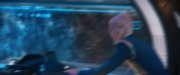 extant_StarTrekDiscovery_2x05-SaintsOfImperfection_03742.jpg