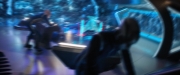 Filename=extant_StarTrekDiscovery_2x05-SaintsOfImperfection_03743.jpg
Filesize=125KiB
Dimensions=1920x800
Date added=Dec 08, 2019 extant_StarTrekDiscovery_2x05-SaintsOfImperfection_03743.jpg