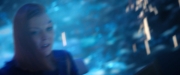 extant_StarTrekDiscovery_2x05-SaintsOfImperfection_03744.jpg