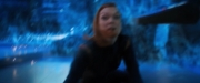 Filename=extant_StarTrekDiscovery_2x05-SaintsOfImperfection_03745.jpg
Filesize=88KiB
Dimensions=1920x800
Date added=Dec 08, 2019 extant_StarTrekDiscovery_2x05-SaintsOfImperfection_03745.jpg