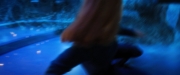 Filename=extant_StarTrekDiscovery_2x05-SaintsOfImperfection_03747.jpg
Filesize=86KiB
Dimensions=1920x800
Date added=Dec 08, 2019 extant_StarTrekDiscovery_2x05-SaintsOfImperfection_03747.jpg