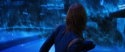 extant_StarTrekDiscovery_2x05-SaintsOfImperfection_03748.jpg