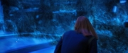 Filename=extant_StarTrekDiscovery_2x05-SaintsOfImperfection_03749.jpg
Filesize=120KiB
Dimensions=1920x800
Date added=Dec 08, 2019 extant_StarTrekDiscovery_2x05-SaintsOfImperfection_03749.jpg