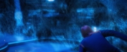 extant_StarTrekDiscovery_2x05-SaintsOfImperfection_03750.jpg