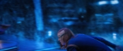 Filename=extant_StarTrekDiscovery_2x05-SaintsOfImperfection_03751.jpg
Filesize=119KiB
Dimensions=1920x800
Date added=Dec 08, 2019 extant_StarTrekDiscovery_2x05-SaintsOfImperfection_03751.jpg