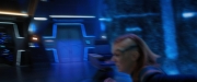 Filename=extant_StarTrekDiscovery_2x05-SaintsOfImperfection_03752.jpg
Filesize=117KiB
Dimensions=1920x800
Date added=Dec 08, 2019 extant_StarTrekDiscovery_2x05-SaintsOfImperfection_03752.jpg