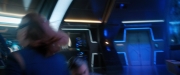 Filename=extant_StarTrekDiscovery_2x05-SaintsOfImperfection_03753.jpg
Filesize=115KiB
Dimensions=1920x800
Date added=Dec 08, 2019 extant_StarTrekDiscovery_2x05-SaintsOfImperfection_03753.jpg