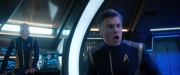 Filename=extant_StarTrekDiscovery_2x05-SaintsOfImperfection_03754.jpg
Filesize=138KiB
Dimensions=1920x800
Date added=Dec 08, 2019 extant_StarTrekDiscovery_2x05-SaintsOfImperfection_03754.jpg