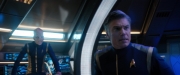 Filename=extant_StarTrekDiscovery_2x05-SaintsOfImperfection_03755.jpg
Filesize=132KiB
Dimensions=1920x800
Date added=Dec 08, 2019 extant_StarTrekDiscovery_2x05-SaintsOfImperfection_03755.jpg