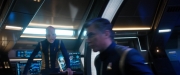 Filename=extant_StarTrekDiscovery_2x05-SaintsOfImperfection_03756.jpg
Filesize=135KiB
Dimensions=1920x800
Date added=Dec 08, 2019 extant_StarTrekDiscovery_2x05-SaintsOfImperfection_03756.jpg