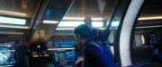 extant_StarTrekDiscovery_2x05-SaintsOfImperfection_03757.jpg