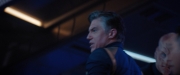 extant_StarTrekDiscovery_2x05-SaintsOfImperfection_03758.jpg