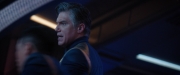 extant_StarTrekDiscovery_2x05-SaintsOfImperfection_03759.jpg