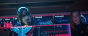 extant_StarTrekDiscovery_2x05-SaintsOfImperfection_03761.jpg