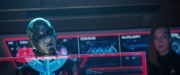 Filename=extant_StarTrekDiscovery_2x05-SaintsOfImperfection_03762.jpg
Filesize=138KiB
Dimensions=1920x800
Date added=Dec 08, 2019 extant_StarTrekDiscovery_2x05-SaintsOfImperfection_03762.jpg