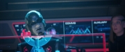 Filename=extant_StarTrekDiscovery_2x05-SaintsOfImperfection_03763.jpg
Filesize=139KiB
Dimensions=1920x800
Date added=Dec 08, 2019 extant_StarTrekDiscovery_2x05-SaintsOfImperfection_03763.jpg