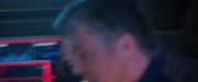 Filename=extant_StarTrekDiscovery_2x05-SaintsOfImperfection_03764.jpg
Filesize=94KiB
Dimensions=1920x800
Date added=Dec 08, 2019 extant_StarTrekDiscovery_2x05-SaintsOfImperfection_03764.jpg