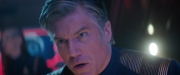 Filename=extant_StarTrekDiscovery_2x05-SaintsOfImperfection_03765.jpg
Filesize=119KiB
Dimensions=1920x800
Date added=Dec 08, 2019 extant_StarTrekDiscovery_2x05-SaintsOfImperfection_03765.jpg