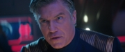 Filename=extant_StarTrekDiscovery_2x05-SaintsOfImperfection_03766.jpg
Filesize=124KiB
Dimensions=1920x800
Date added=Dec 08, 2019 extant_StarTrekDiscovery_2x05-SaintsOfImperfection_03766.jpg