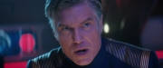 extant_StarTrekDiscovery_2x05-SaintsOfImperfection_03767.jpg