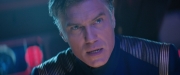 Filename=extant_StarTrekDiscovery_2x05-SaintsOfImperfection_03769.jpg
Filesize=130KiB
Dimensions=1920x800
Date added=Dec 08, 2019 extant_StarTrekDiscovery_2x05-SaintsOfImperfection_03769.jpg