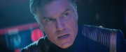 Filename=extant_StarTrekDiscovery_2x05-SaintsOfImperfection_03770.jpg
Filesize=132KiB
Dimensions=1920x800
Date added=Dec 08, 2019 extant_StarTrekDiscovery_2x05-SaintsOfImperfection_03770.jpg