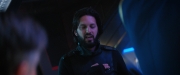 Filename=extant_StarTrekDiscovery_2x05-SaintsOfImperfection_03771.jpg
Filesize=107KiB
Dimensions=1920x800
Date added=Dec 08, 2019 extant_StarTrekDiscovery_2x05-SaintsOfImperfection_03771.jpg
