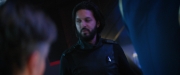 extant_StarTrekDiscovery_2x05-SaintsOfImperfection_03772.jpg