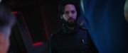 extant_StarTrekDiscovery_2x05-SaintsOfImperfection_03773.jpg