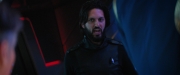 Filename=extant_StarTrekDiscovery_2x05-SaintsOfImperfection_03774.jpg
Filesize=103KiB
Dimensions=1920x800
Date added=Dec 08, 2019 extant_StarTrekDiscovery_2x05-SaintsOfImperfection_03774.jpg