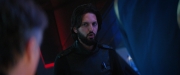 Filename=extant_StarTrekDiscovery_2x05-SaintsOfImperfection_03775.jpg
Filesize=105KiB
Dimensions=1920x800
Date added=Dec 08, 2019 extant_StarTrekDiscovery_2x05-SaintsOfImperfection_03775.jpg