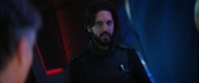 extant_StarTrekDiscovery_2x05-SaintsOfImperfection_03776.jpg