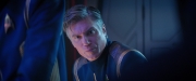 Filename=extant_StarTrekDiscovery_2x05-SaintsOfImperfection_03777.jpg
Filesize=131KiB
Dimensions=1920x800
Date added=Dec 08, 2019 extant_StarTrekDiscovery_2x05-SaintsOfImperfection_03777.jpg