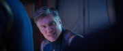 Filename=extant_StarTrekDiscovery_2x05-SaintsOfImperfection_03778.jpg
Filesize=104KiB
Dimensions=1920x800
Date added=Dec 08, 2019 extant_StarTrekDiscovery_2x05-SaintsOfImperfection_03778.jpg