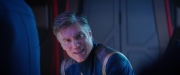 Filename=extant_StarTrekDiscovery_2x05-SaintsOfImperfection_03779.jpg
Filesize=115KiB
Dimensions=1920x800
Date added=Dec 08, 2019 extant_StarTrekDiscovery_2x05-SaintsOfImperfection_03779.jpg