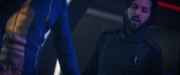 Filename=extant_StarTrekDiscovery_2x05-SaintsOfImperfection_03780.jpg
Filesize=120KiB
Dimensions=1920x800
Date added=Dec 08, 2019 extant_StarTrekDiscovery_2x05-SaintsOfImperfection_03780.jpg